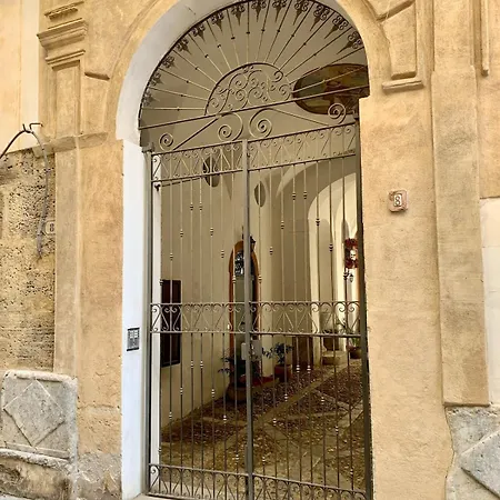 la casina di iole-2